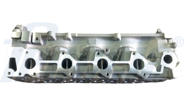 FRECCIA CH17-1023 Cylinder Head