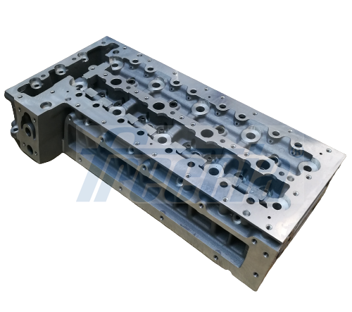 FRECCIA CH17-1032 Cylinder Head