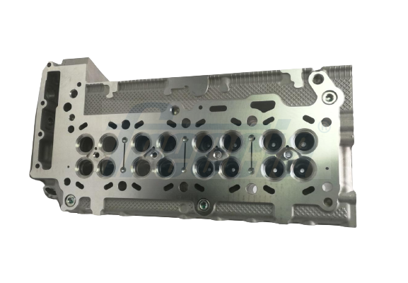 FRECCIA CH17-1033 Cylinder Head