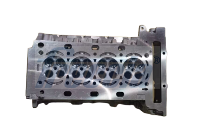 Cylinder Head FRECCIA CH17-1040