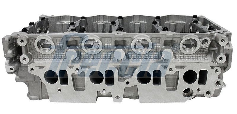 FRECCIA CH17-1041 Cylinder Head