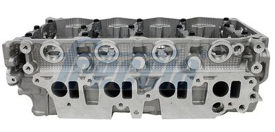 Cylinder Head FRECCIA CH17-1041
