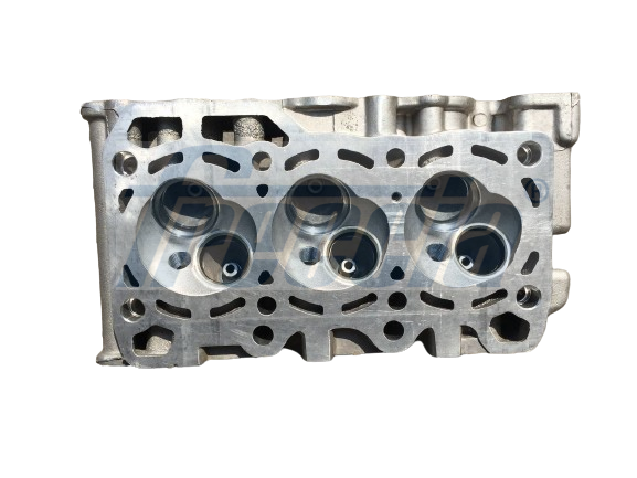 FRECCIA CH17-1069 Cylinder Head