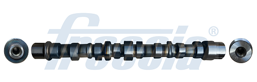 FRECCIA CM05-2109 Camshaft