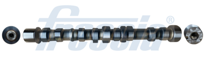 Camshaft FRECCIA CM05-2110