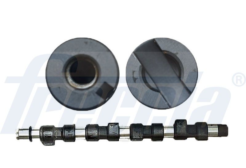 FRECCIA CM05-2114 Camshaft