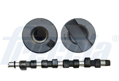 Camshaft FRECCIA CM05-2114