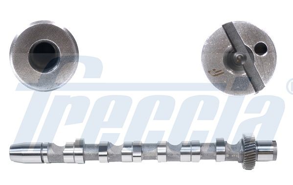 FRECCIA CM05-2121 Camshaft