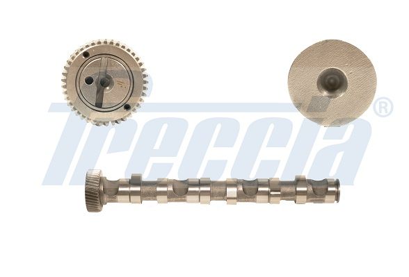 FRECCIA CM05-2122 Camshaft