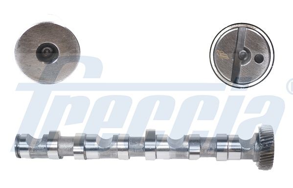 FRECCIA CM05-2123 Camshaft