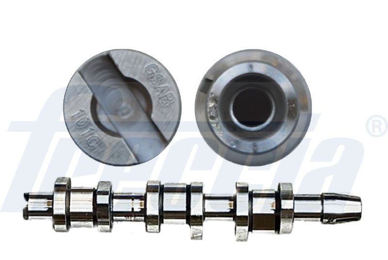 FRECCIA CM05-2124 Camshaft