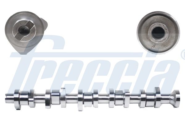 FRECCIA CM05-2125 Camshaft