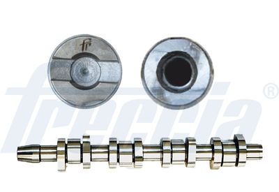 Camshaft FRECCIA CM05-2126