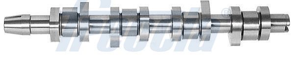FRECCIA CM05-2127 Camshaft