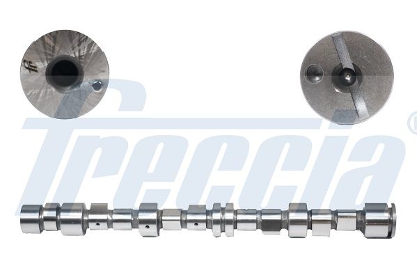 FRECCIA CM05-2134 Camshaft