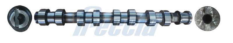 FRECCIA CM05-2136 Camshaft