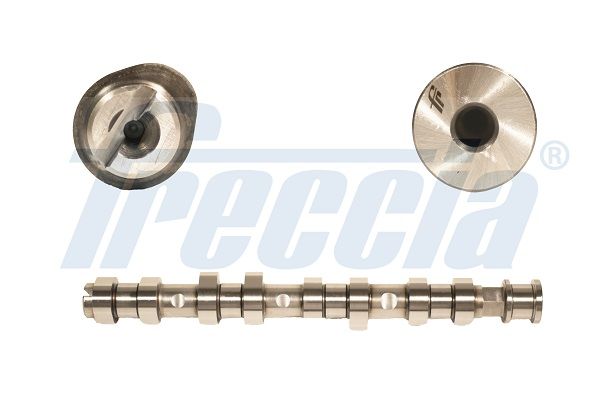 FRECCIA CM05-2137 Camshaft