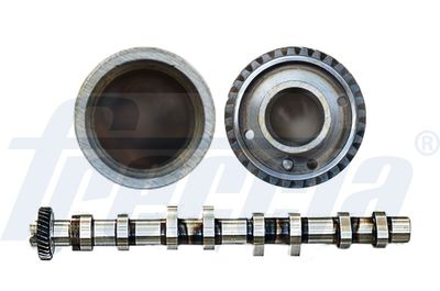 Camshaft FRECCIA CM05-2139