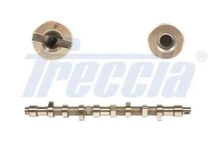 FRECCIA CM05-2141 Camshaft