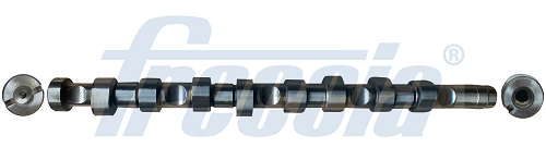 FRECCIA CM05-2142 Camshaft