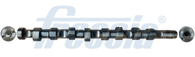 Camshaft FRECCIA CM05-2142
