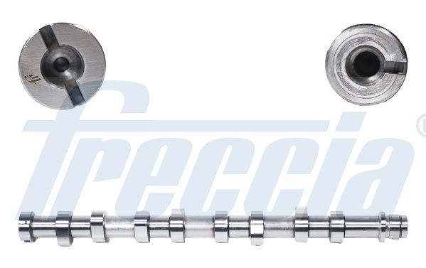 FRECCIA CM05-2144 Camshaft