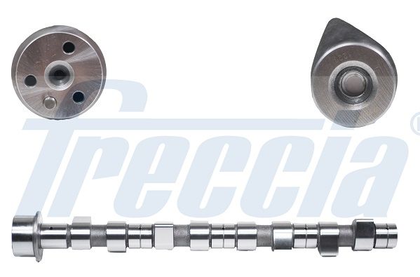 FRECCIA CM05-2147 Camshaft
