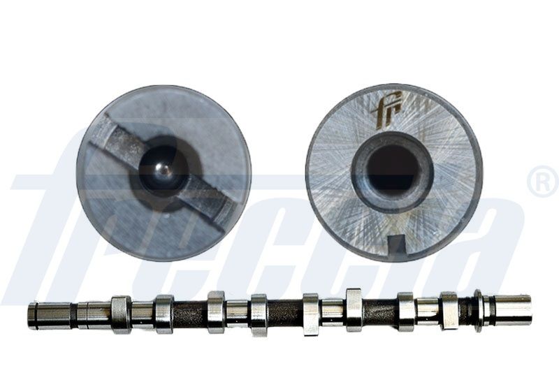 FRECCIA CM05-2151 Camshaft