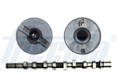 Camshaft FRECCIA CM05-2151