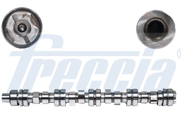 FRECCIA CM05-2153 Camshaft