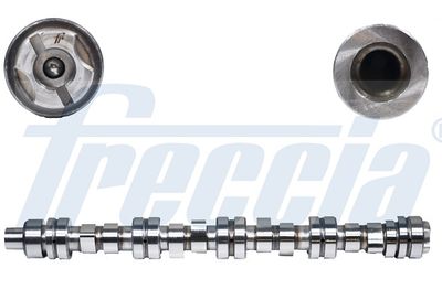 Camshaft FRECCIA CM05-2153