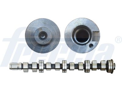 Camshaft FRECCIA CM05-2163