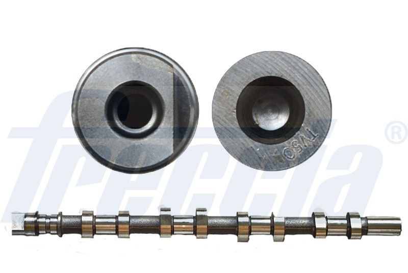 FRECCIA CM05-2165 Camshaft