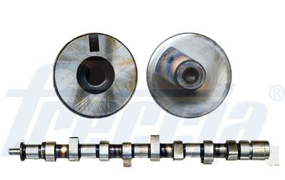 Camshaft FRECCIA CM05-2167
