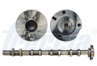 Camshaft FRECCIA CM05-2171