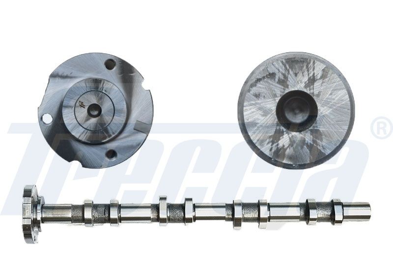 FRECCIA CM05-2172 Camshaft