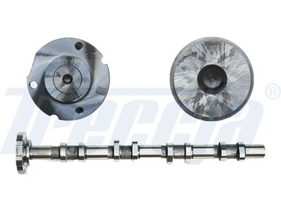 Camshaft FRECCIA CM05-2172