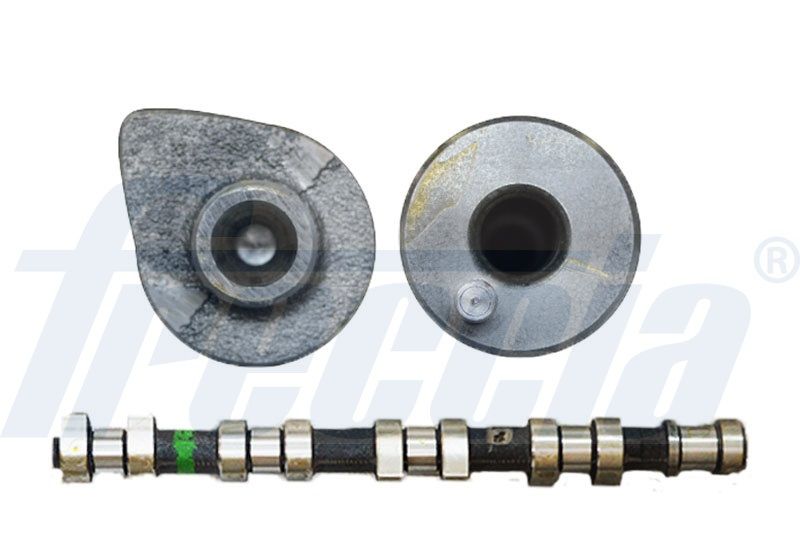 FRECCIA CM05-2174 Camshaft
