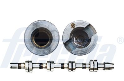 Camshaft FRECCIA CM05-2179