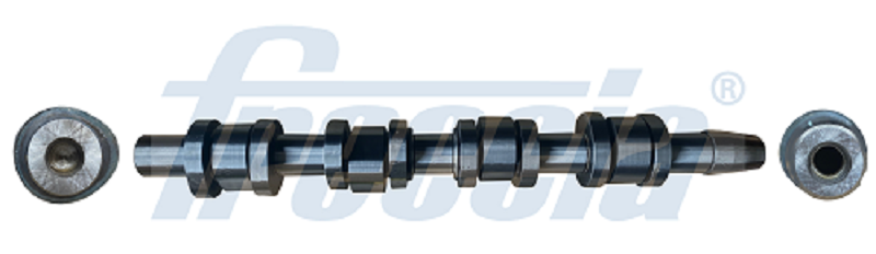 FRECCIA CM05-2180 Camshaft