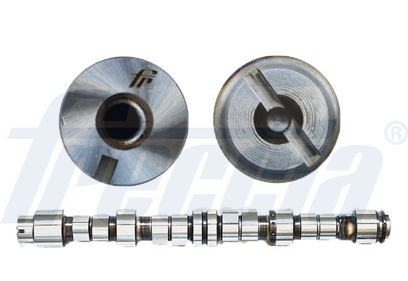 FRECCIA CM05-2182 Camshaft