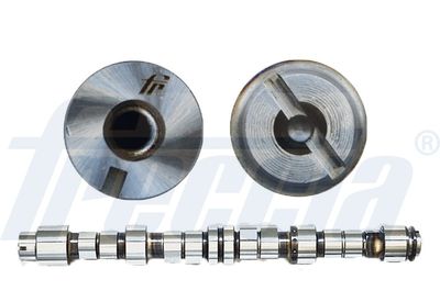 Camshaft FRECCIA CM05-2182
