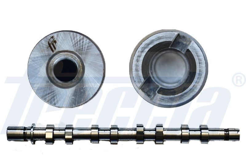 FRECCIA CM05-2183 Camshaft