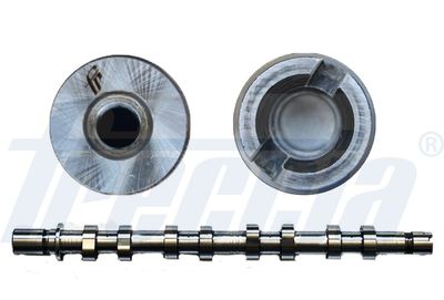 Camshaft FRECCIA CM05-2183