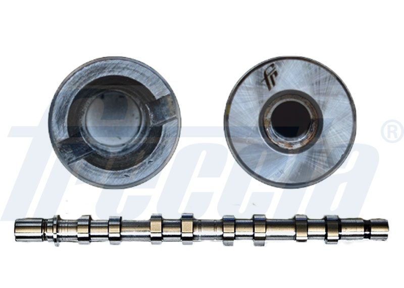 FRECCIA CM05-2184 Camshaft