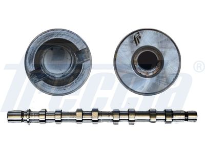 Camshaft FRECCIA CM05-2184