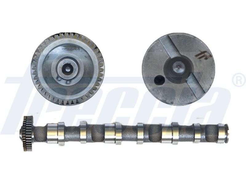 FRECCIA CM05-2188 Camshaft