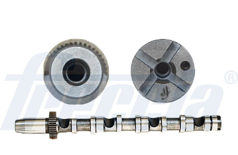 FRECCIA CM05-2190 Camshaft