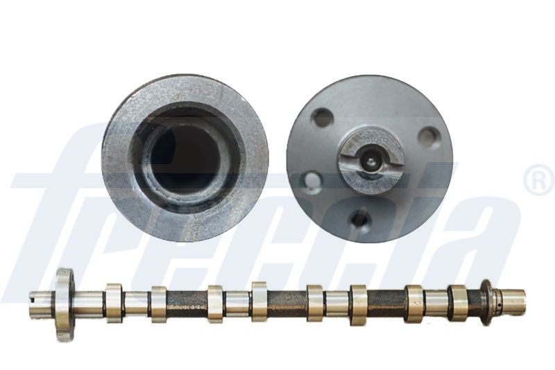 FRECCIA CM05-2194 Camshaft
