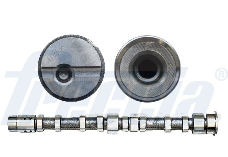 FRECCIA CM05-2197 Camshaft